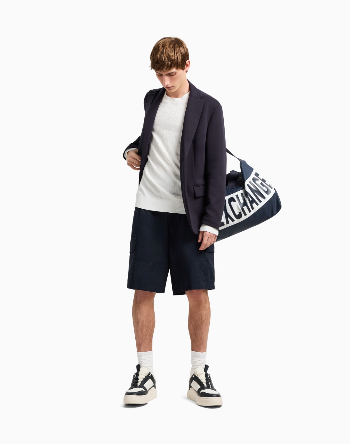 asv-tone-on-tone-logo-crewneck-sweater-white--armani-exchange