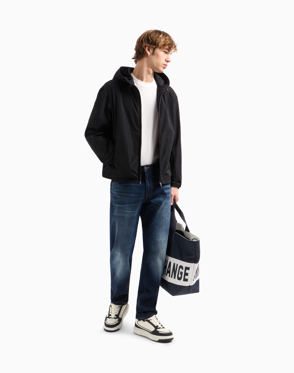j16-straight-fit-jeans-in-stone-washed-cotton-denim-blue--armani-exchange