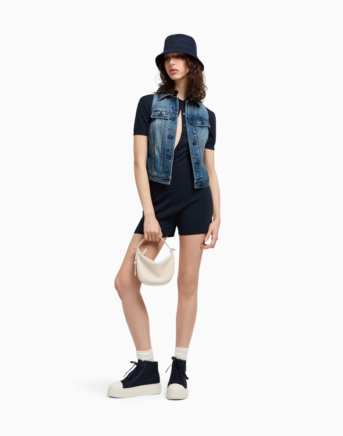 asv-fabric-short-suit-navy_blue--armani-exchange