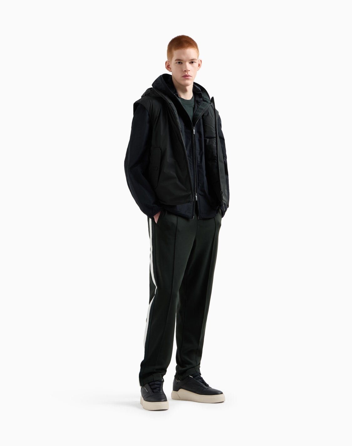 jacket-with-hood-and-pockets-navy-blue--armani-exchange