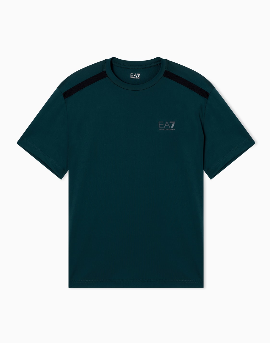 dynamic-athlete-crew-neck-t-shirt-in-natural-ventus7-technical-fabric-green--ea7