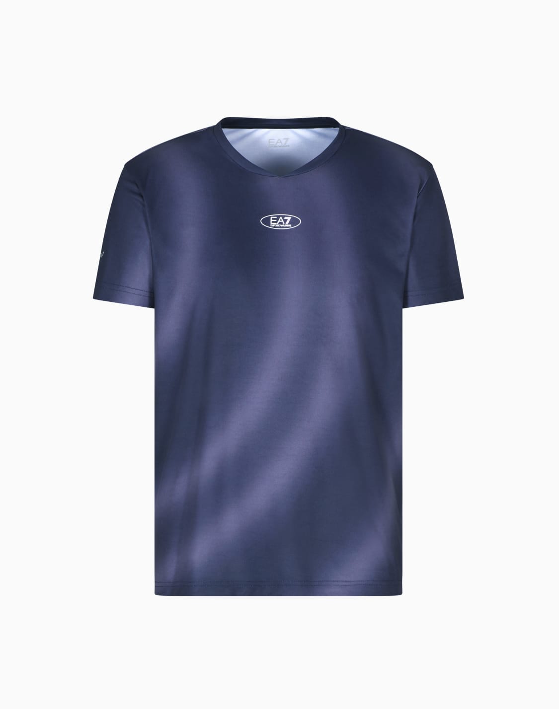 tennis-pro-crew-neck-t-shirt-in-ventus7-technical-fabric-blue--ea7