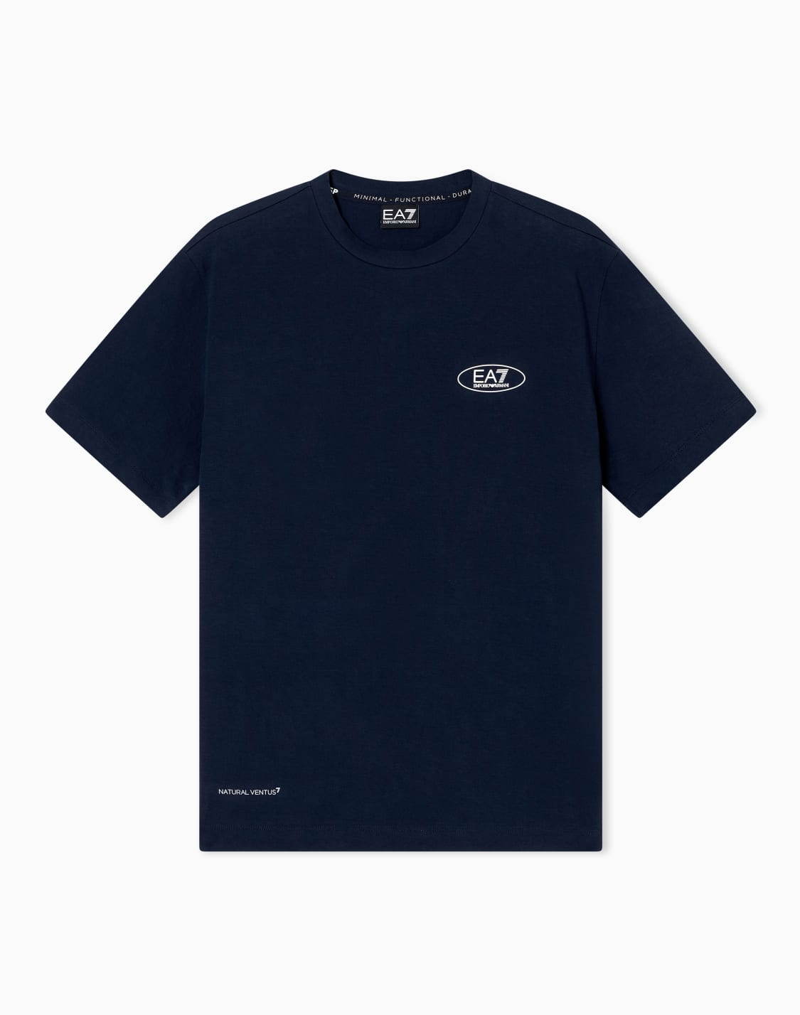 armani-blue-sport-crew-neck-t-shirt-in-natural-ventus7-technical-fabric-blue--ea7