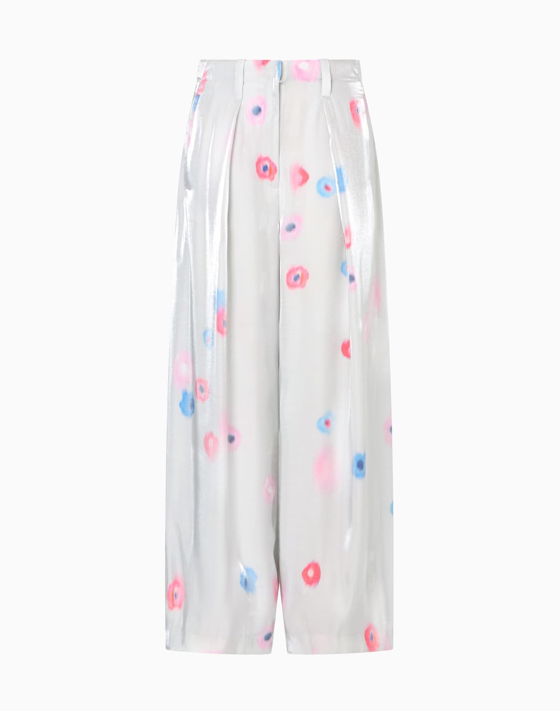 fluid-viscose-trousers-with-pleats-and-all-over-floral-print-white--emporio-armani