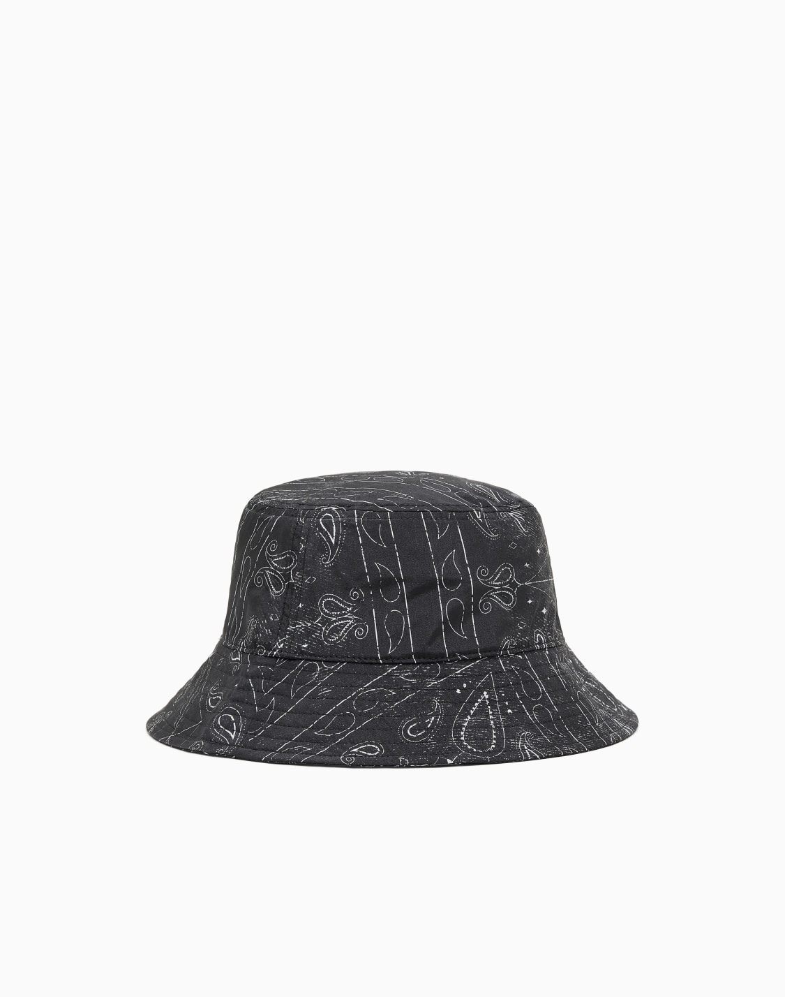 -bucket-hat-with-logo-black--armani-exchange