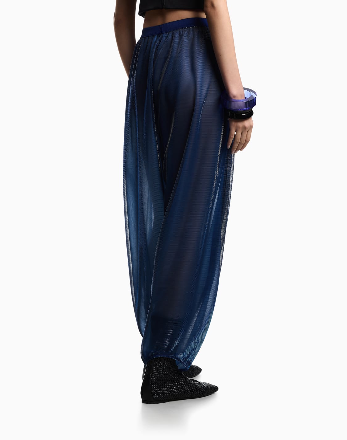 wide-trousers-in-iridescent-knit-mesh-blue--emporio-armani