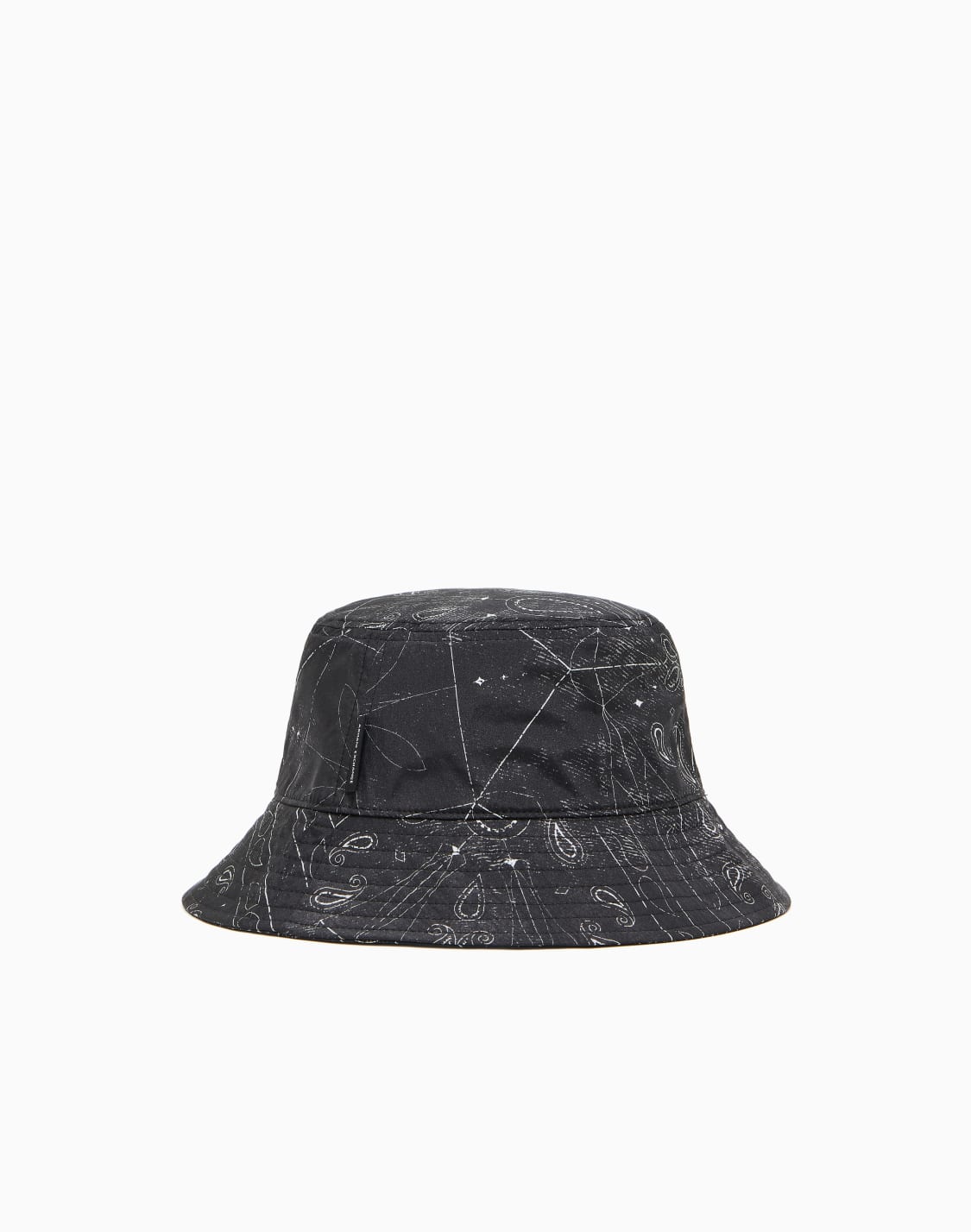 -bucket-hat-with-logo-black--armani-exchange