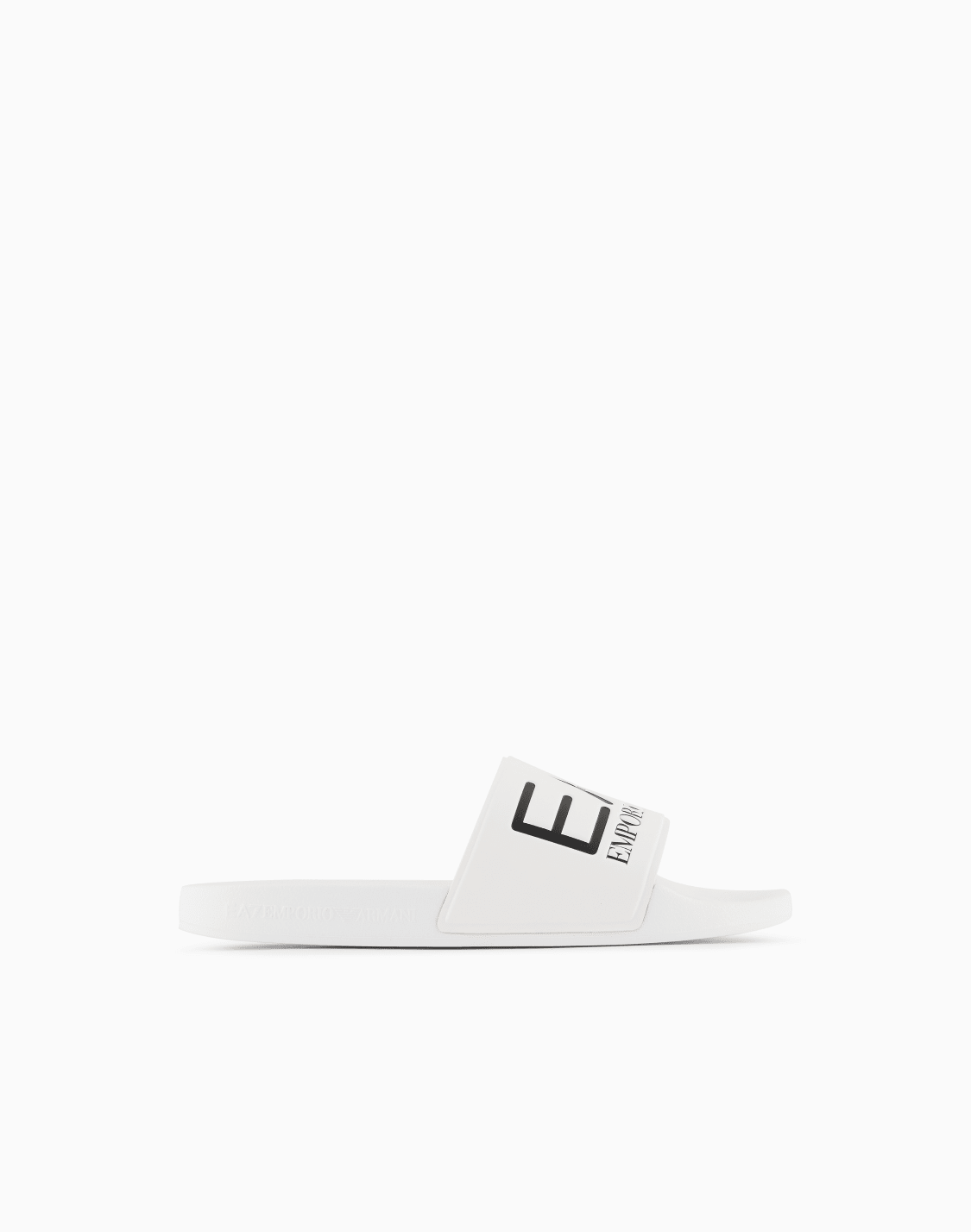 slides-with-oversized-logo-white--ea7