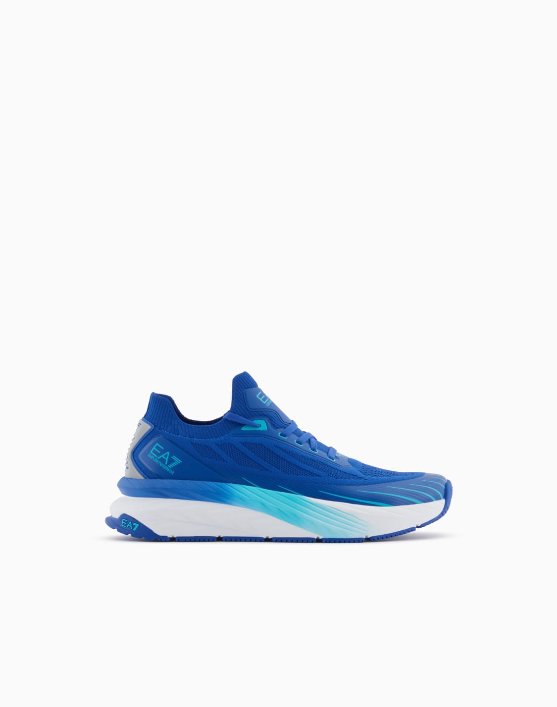 crusher-distance-sonic-knit-sneakers-blue--ea7