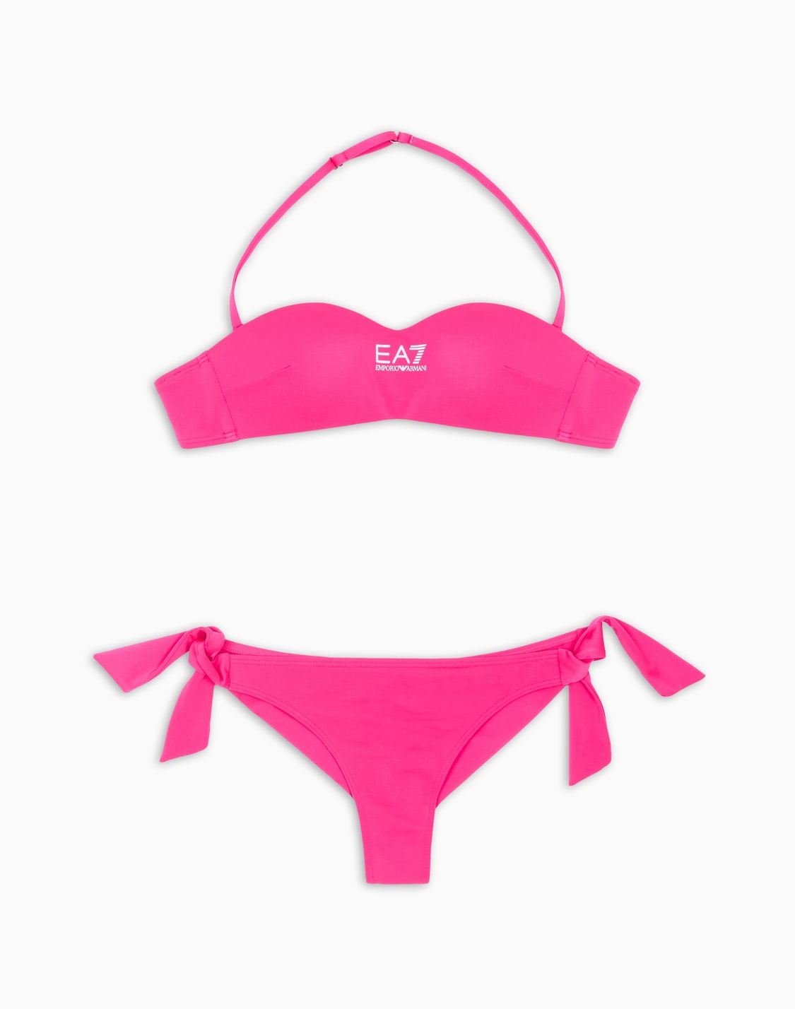 logo-bandeau-bikini-pink--ea7