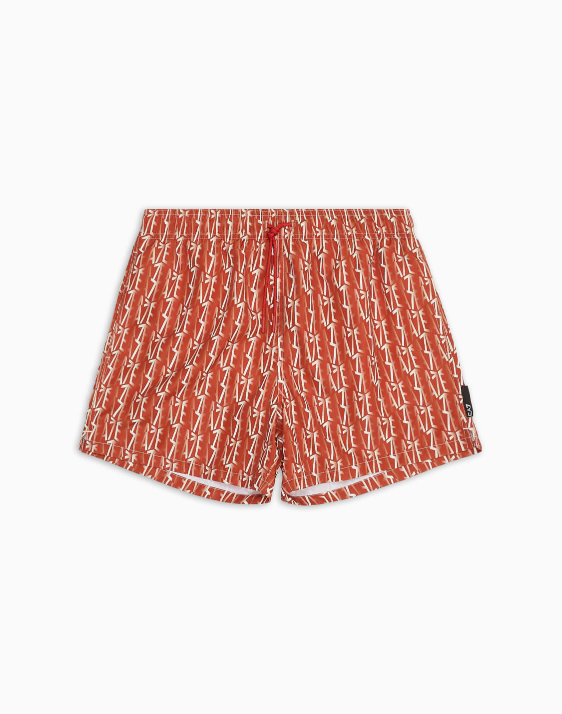 printed-swim-trunks-red--ea7