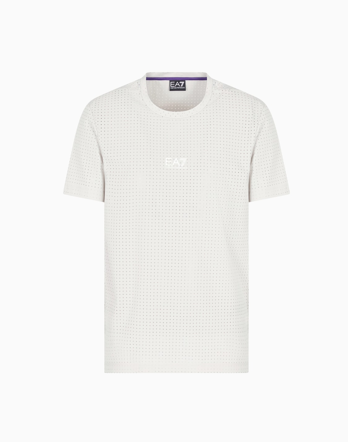 dynamic-athlete-tシャツ-ventus7テクニカルファブリック-グレ--ea7