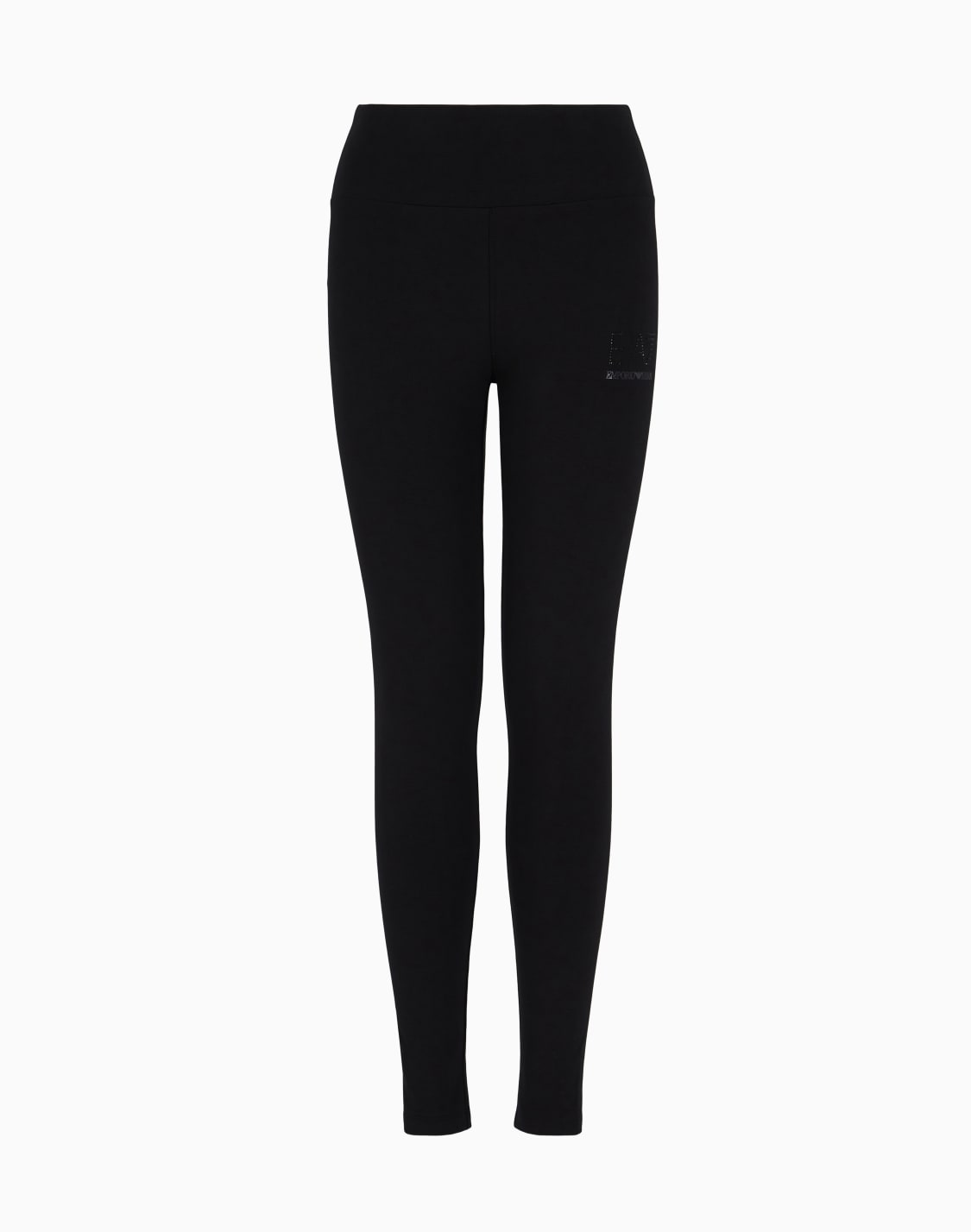 logo-series-leggings-with-rhinestone-ea7-logo-black--ea7