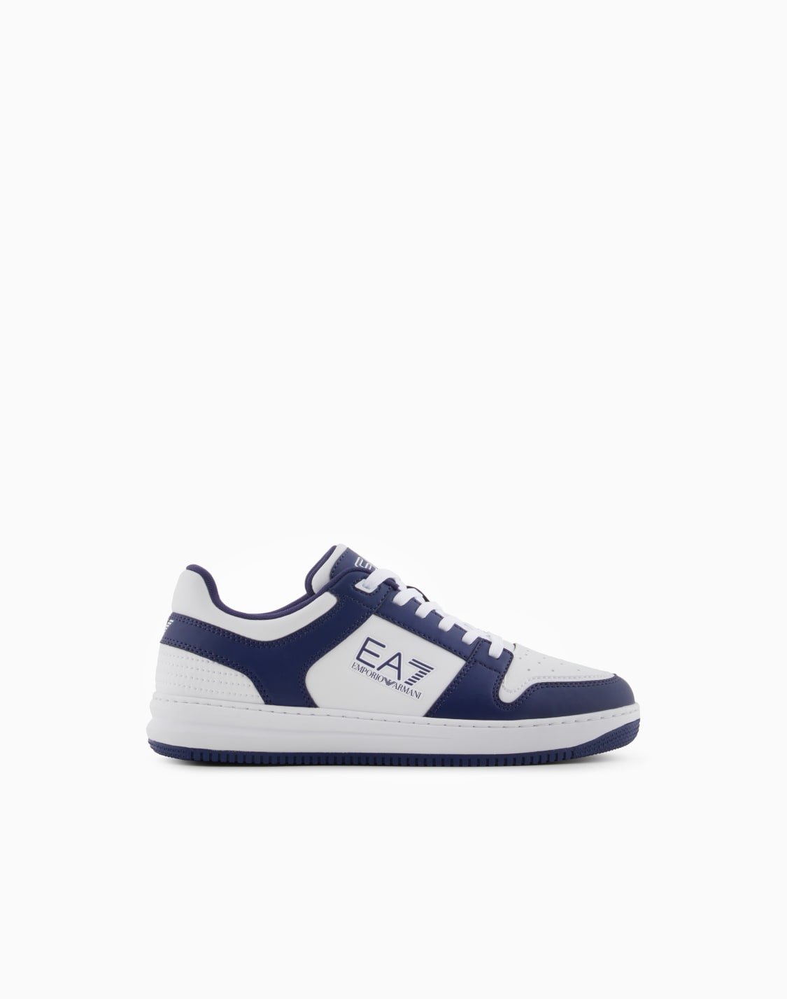 slasher-sneakers-blue--ea7