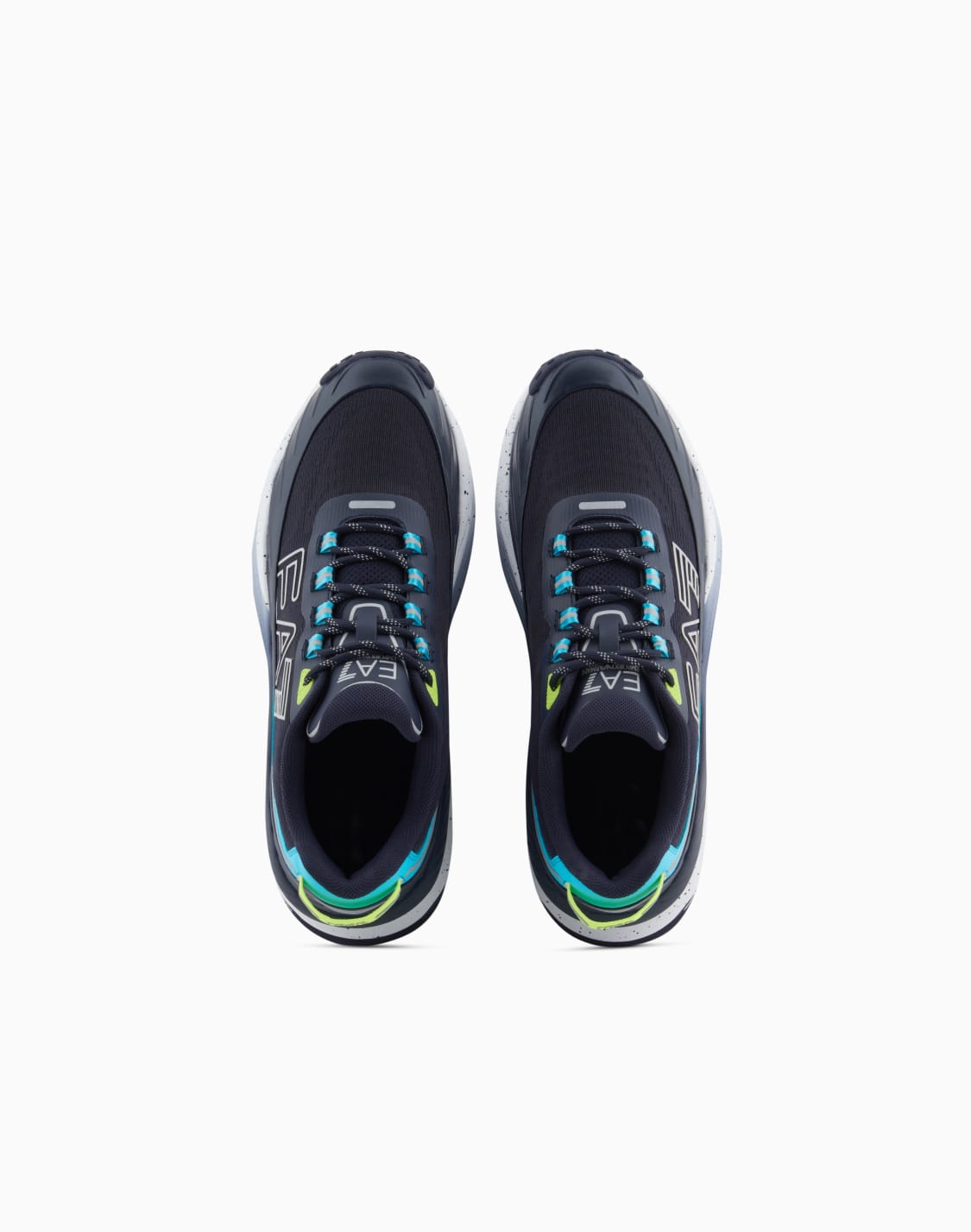 crusher-distance-sonic-trail-sneakers-blue--ea7