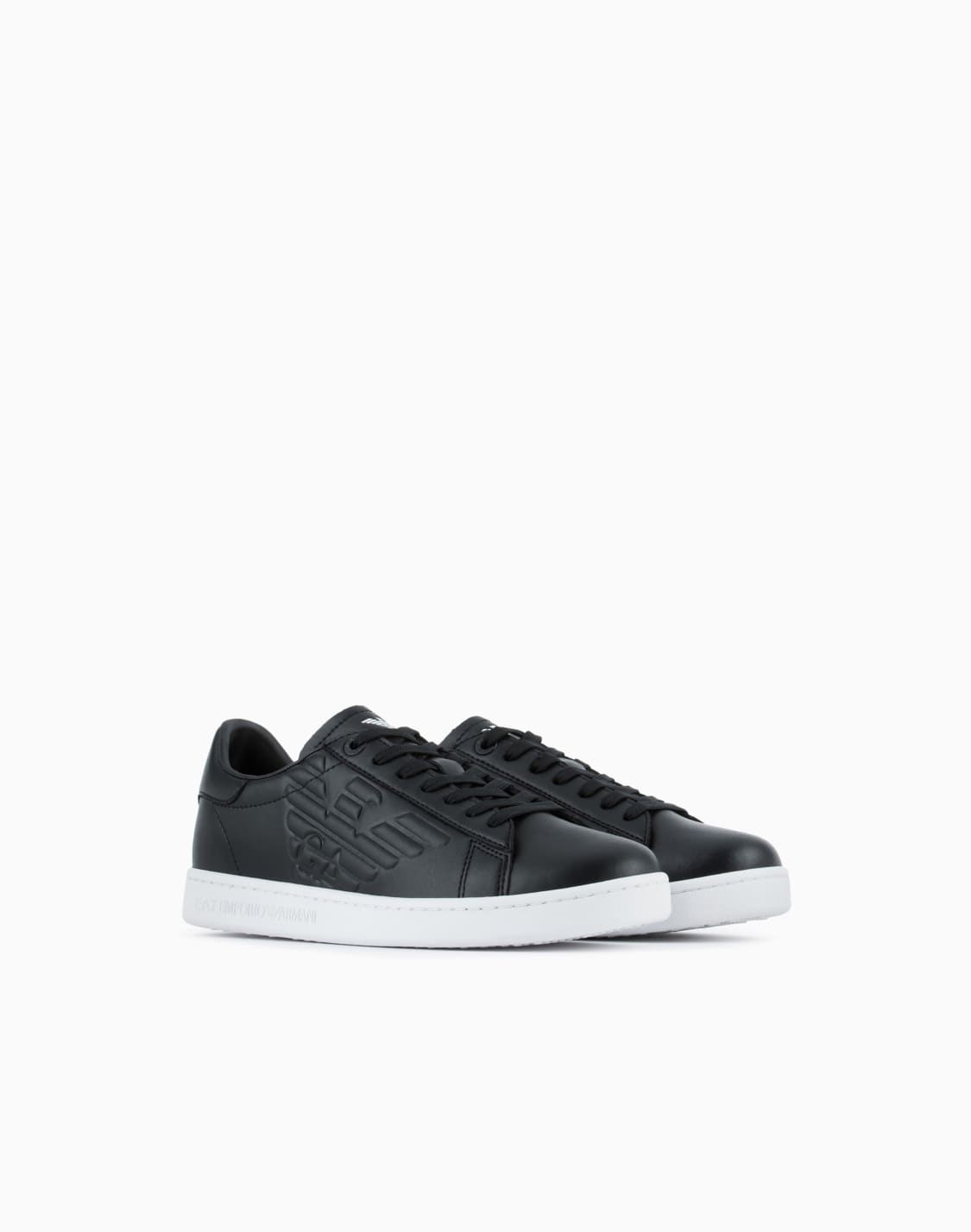 ea7-classic-cc-sneakers-black--ea7
