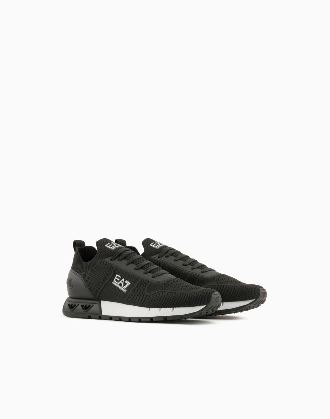 black-white-legacy-knit-sneakers-black--ea7