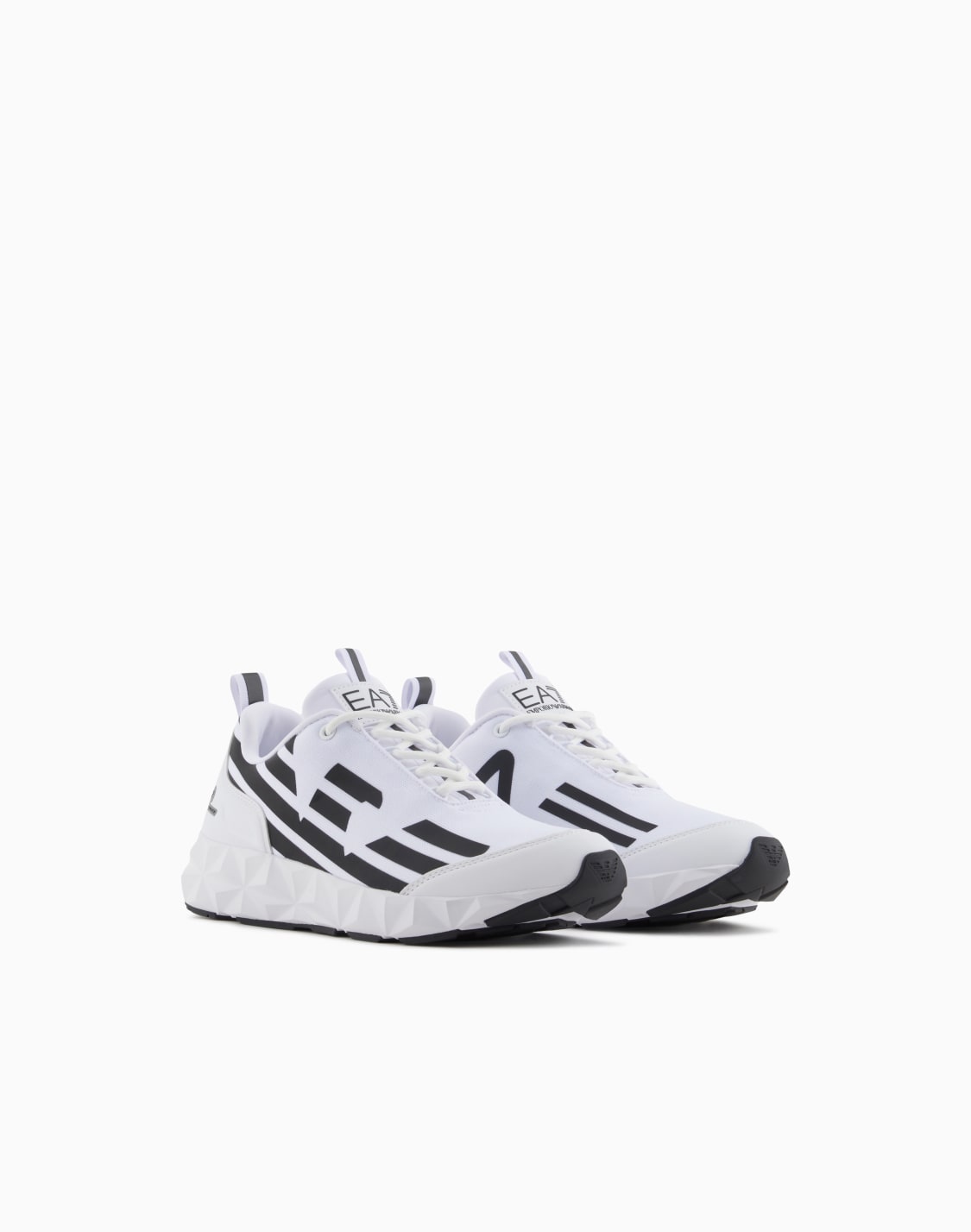 ultimate-c2-kombat-core-sneakers-white--ea7