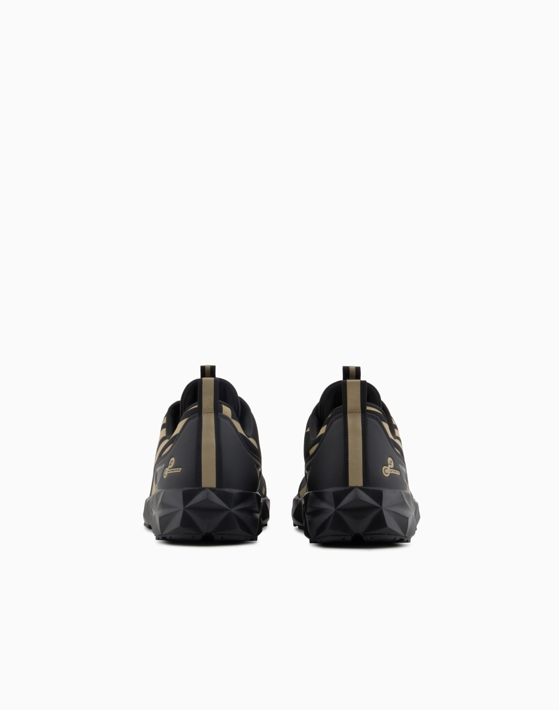 ultimate-c2-kombat-core-sneakers-black--ea7