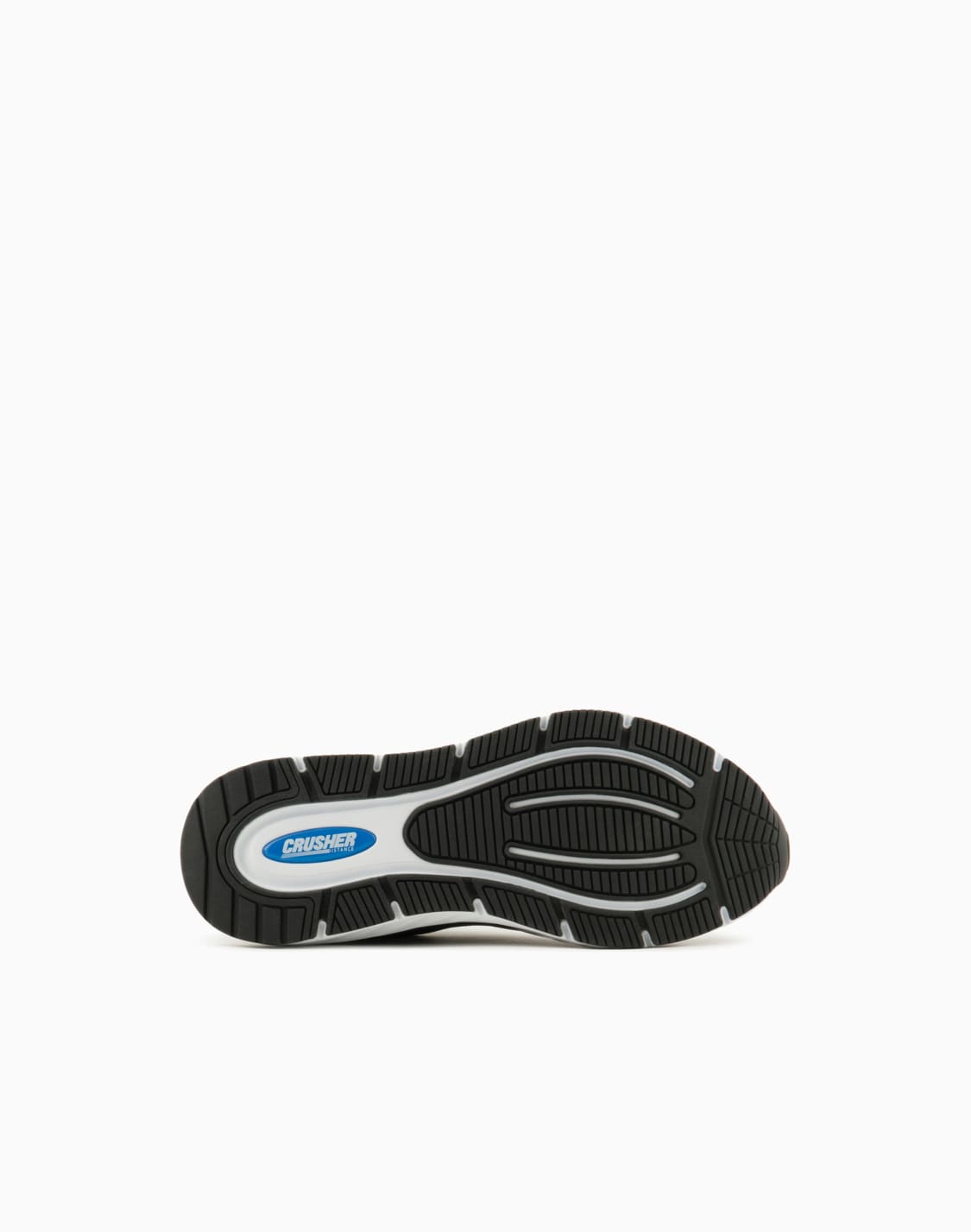 crusher-distance-sonic-knit-sneakers-black--ea7