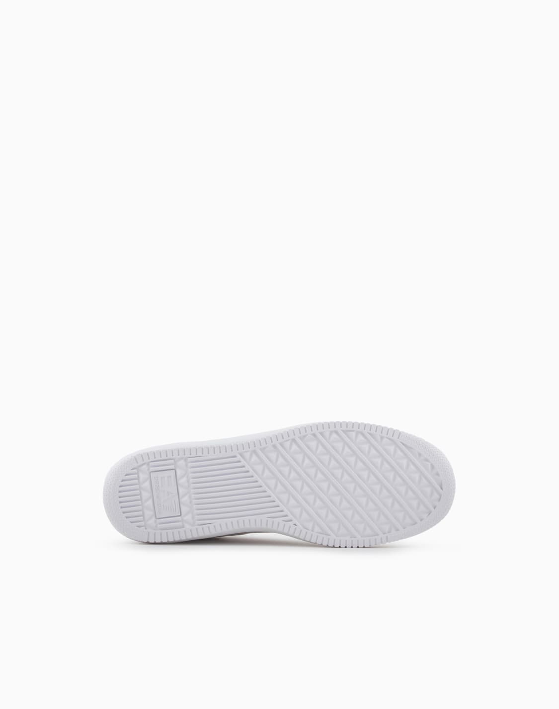 slasher-sneakers-white--ea7