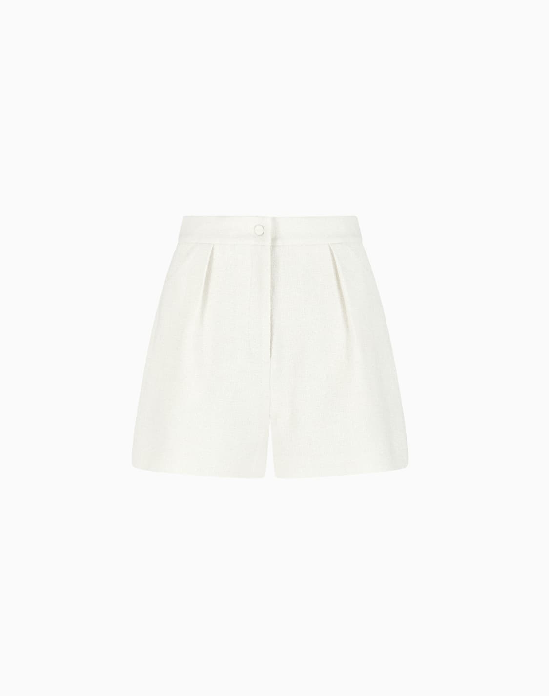 micro-boucl-effect-wool-blend-shorts-white--emporio-armani