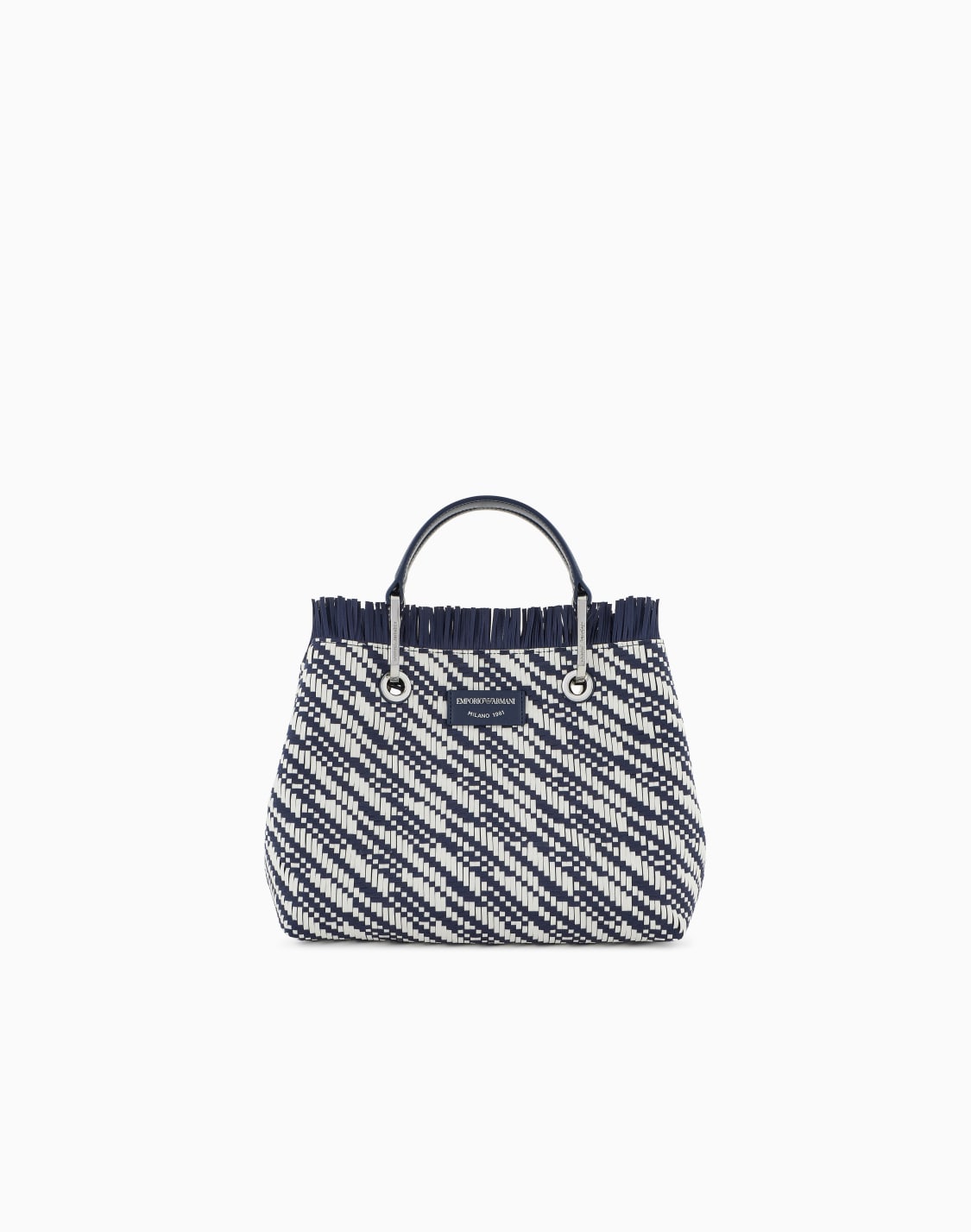 myea-small-basketweave-shopper-bag-blue--emporio-armani