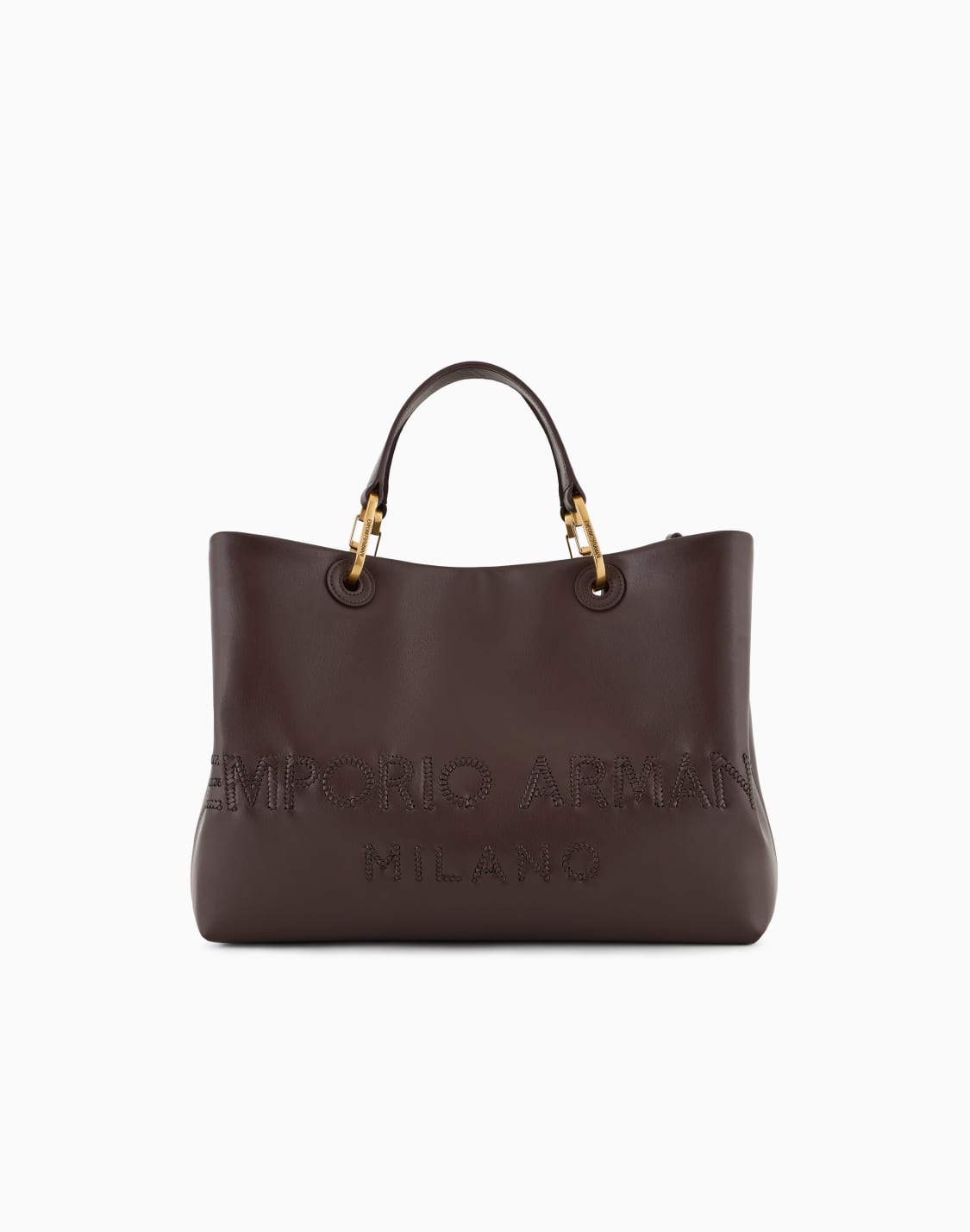 myea-shopper-bag-in-interwoven-logo-leather-brown--emporio-armani