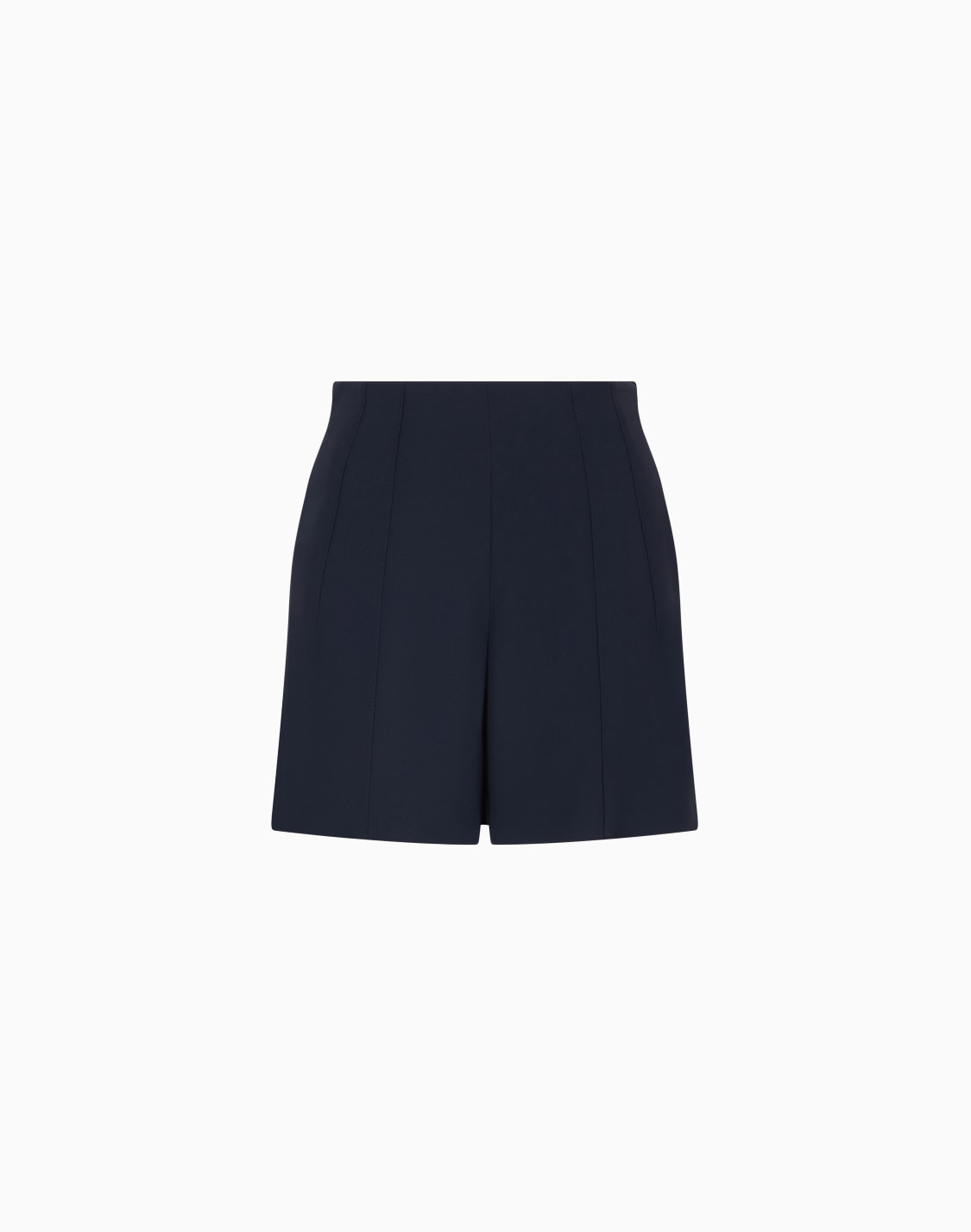 icon-triacetate-fabric-shorts-blue--emporio-armani