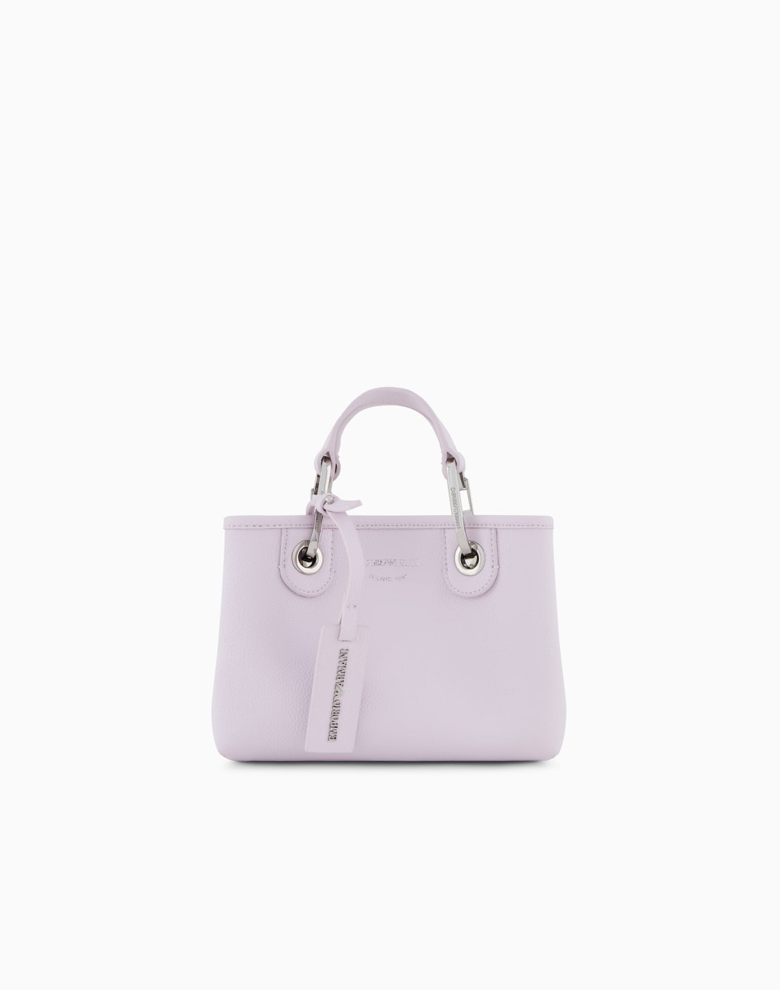 deer-print-myea-mini-bag-pink--emporio-armani