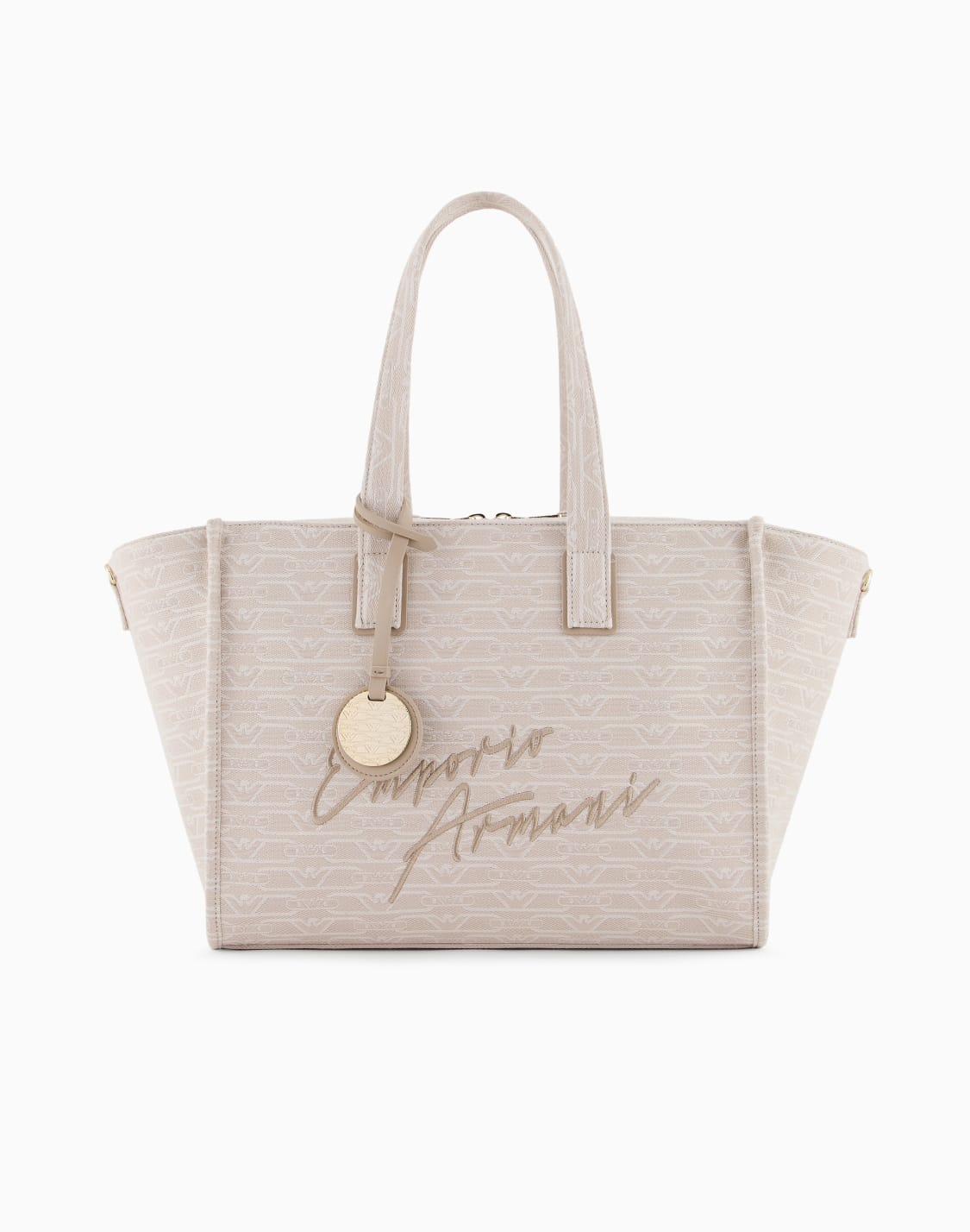 medium-shopper-bag-in-jacquard-canvas-with-all-over-monogram-beige--emporio-armani