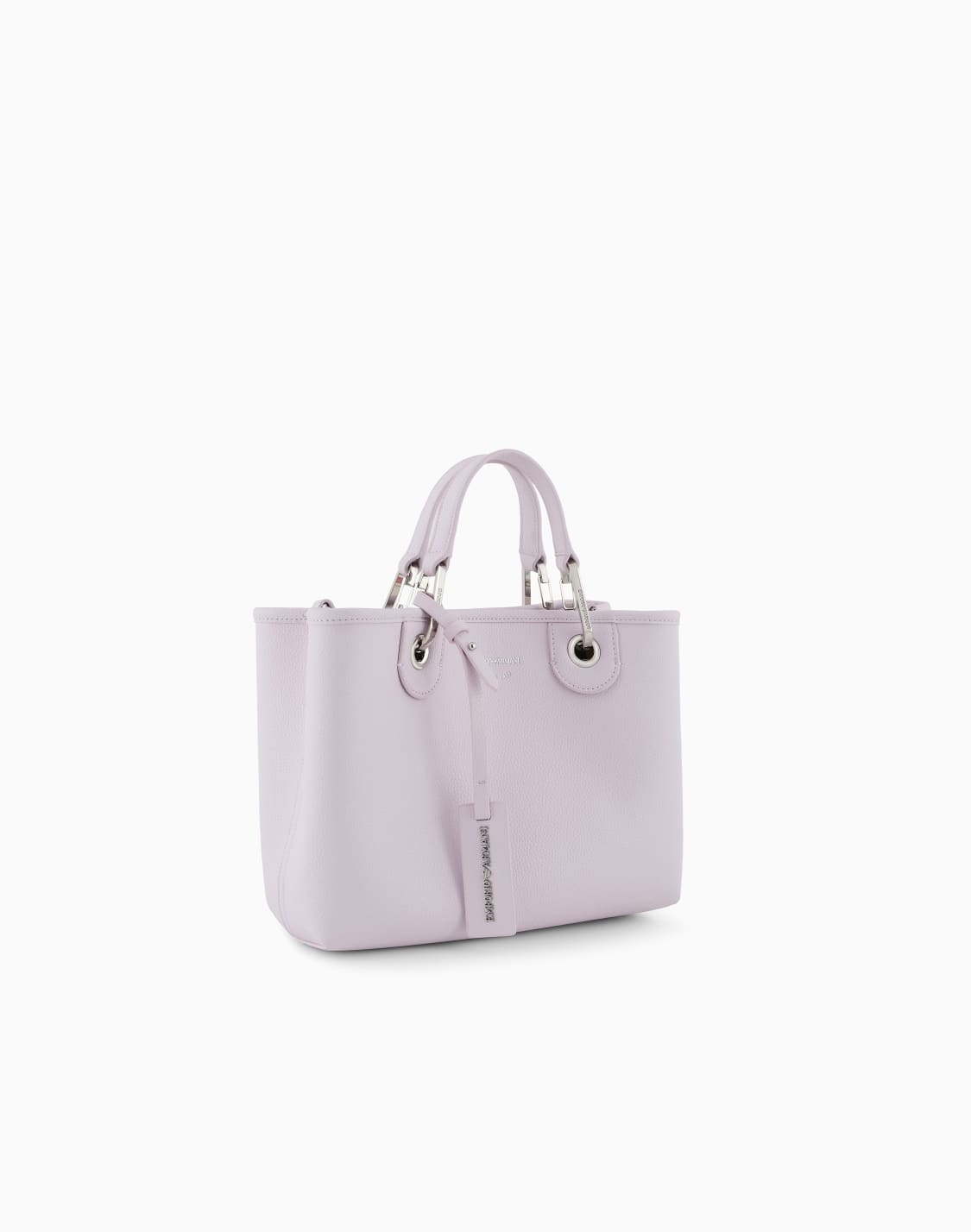 small-myea-shopper-bag-with-deer-print-pink--emporio-armani