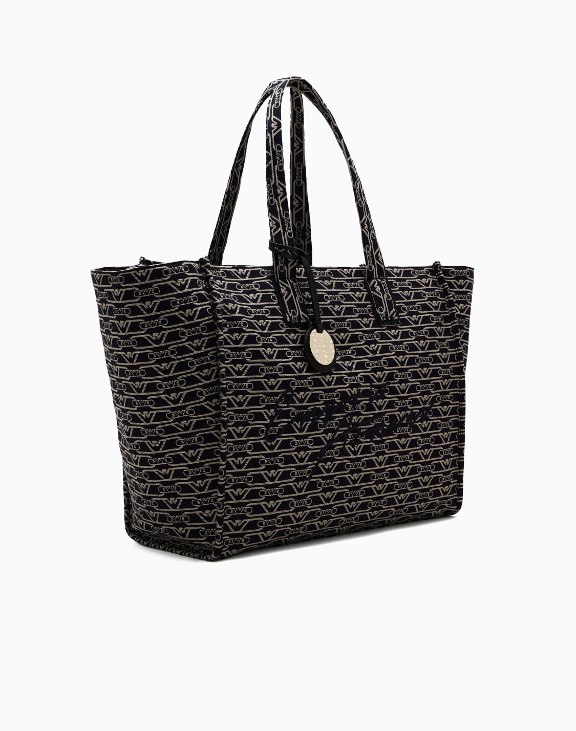 large-shopper-bag-in-jacquard-canvas-with-all-over-monogram-blue--emporio-armani