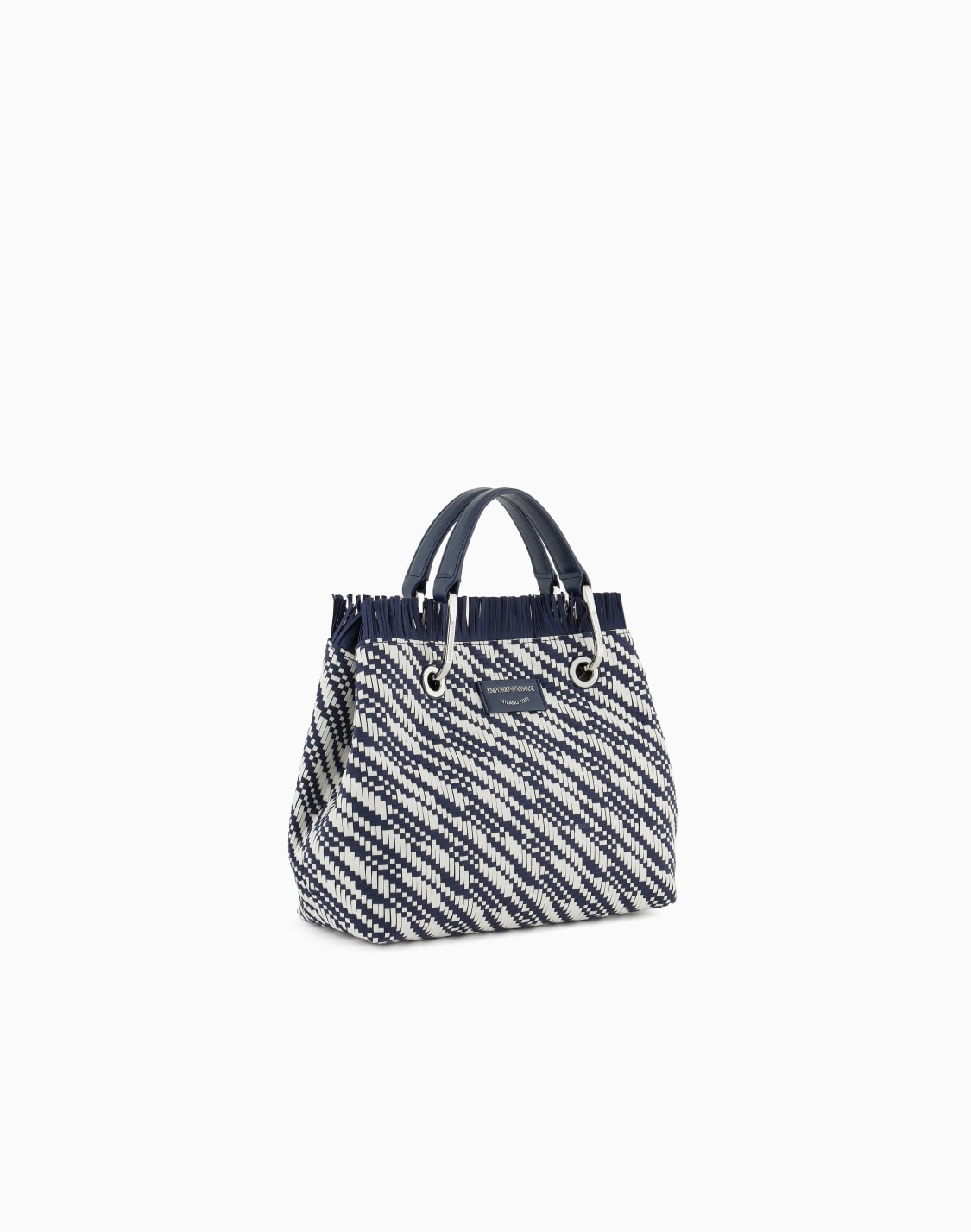 myea-small-basketweave-shopper-bag-blue--emporio-armani