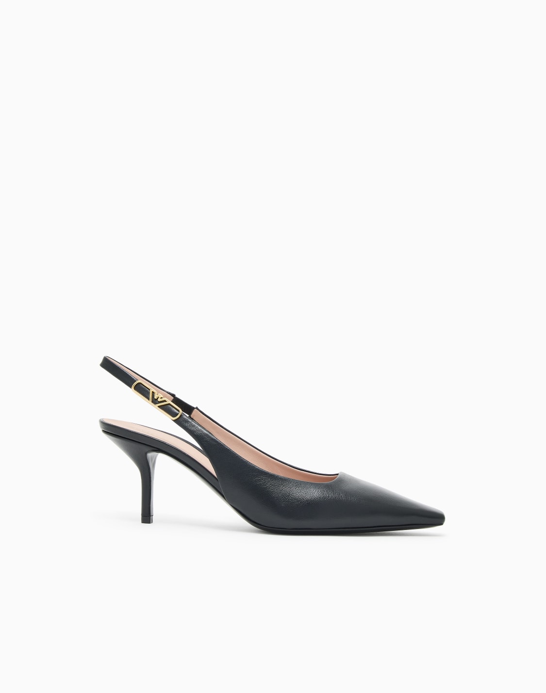 nappa-leather-slingback-court-shoes-with-eagle-plate-black--emporio-armani