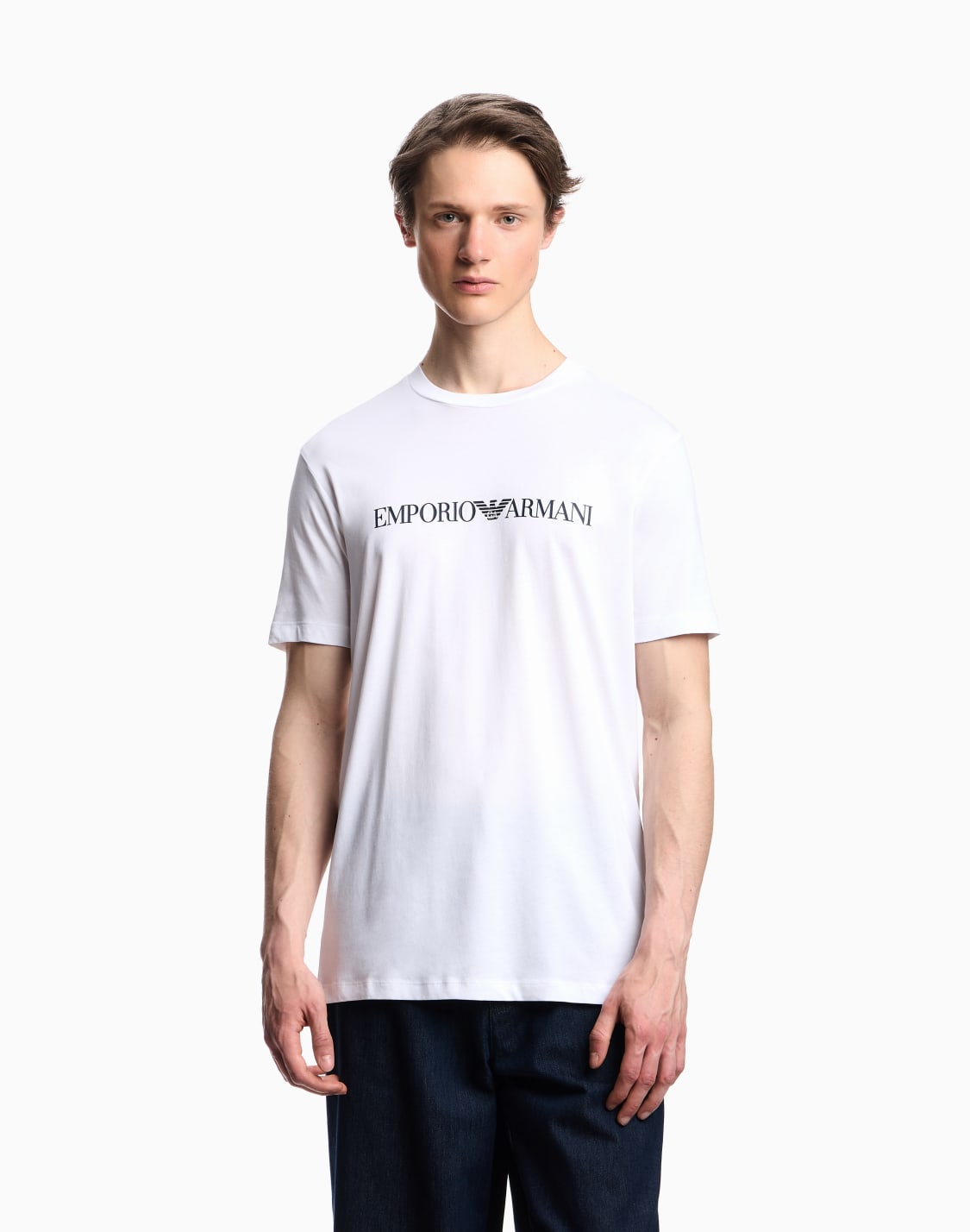pima-jersey-t-shirt-with-logo-print-white--emporio-armani