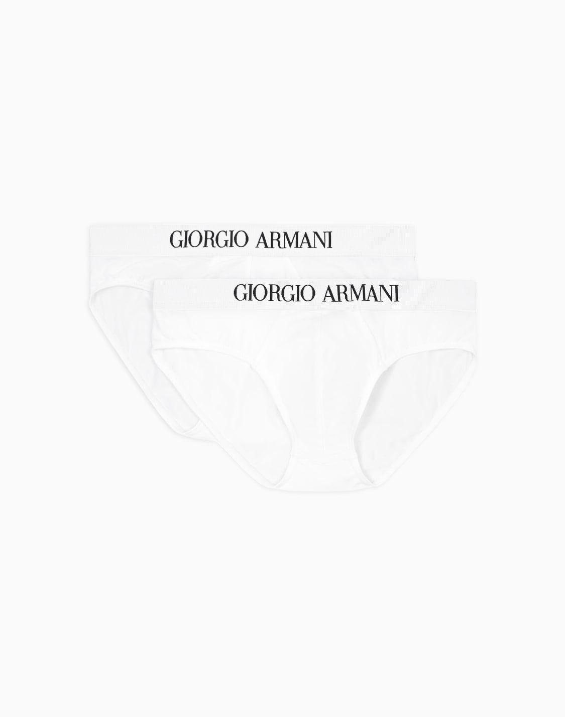 two-pack-of-stretch-cotton-briefs-white--giorgio-armani