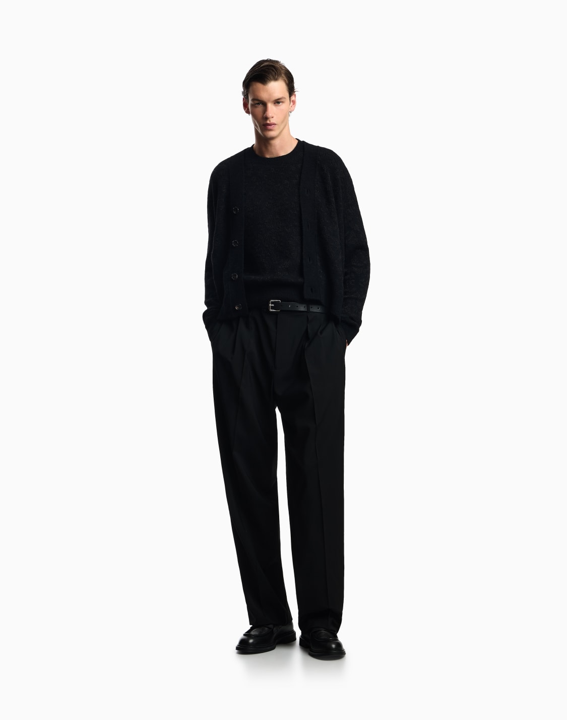 cardigan-limited-edition-black--emporio-armani
