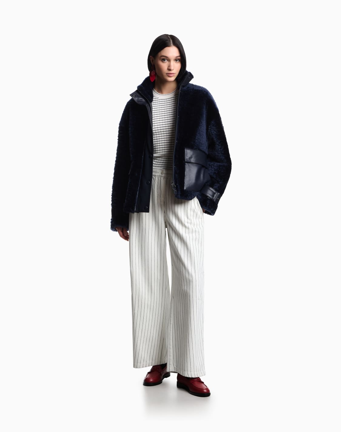 garment-dyed-striped-bull-trousers-striped--emporio-armani