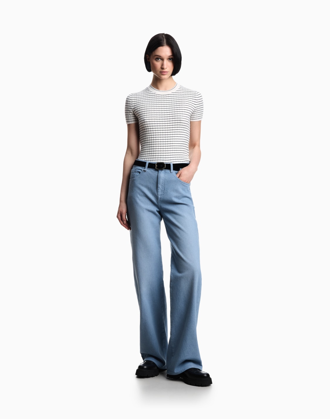 j7e-mid-rise-straight-leg-jeans-in-yarn-dyed-cotton-drill-light-blue--emporio-armani