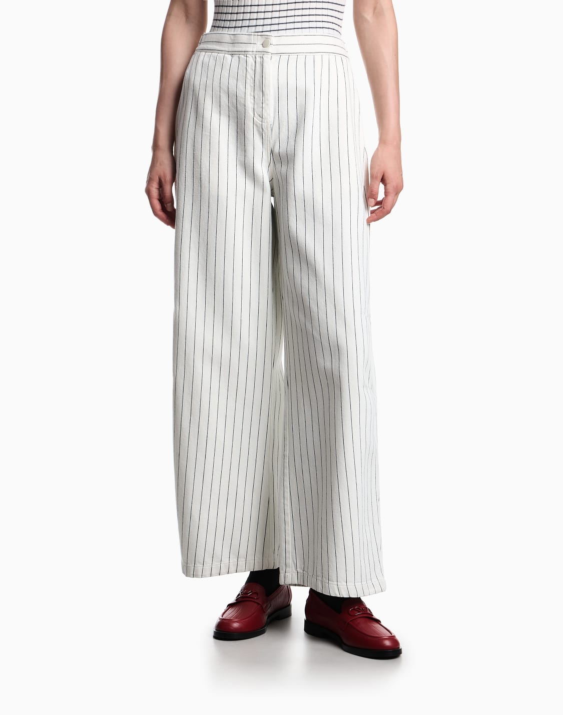 garment-dyed-striped-bull-trousers-striped--emporio-armani