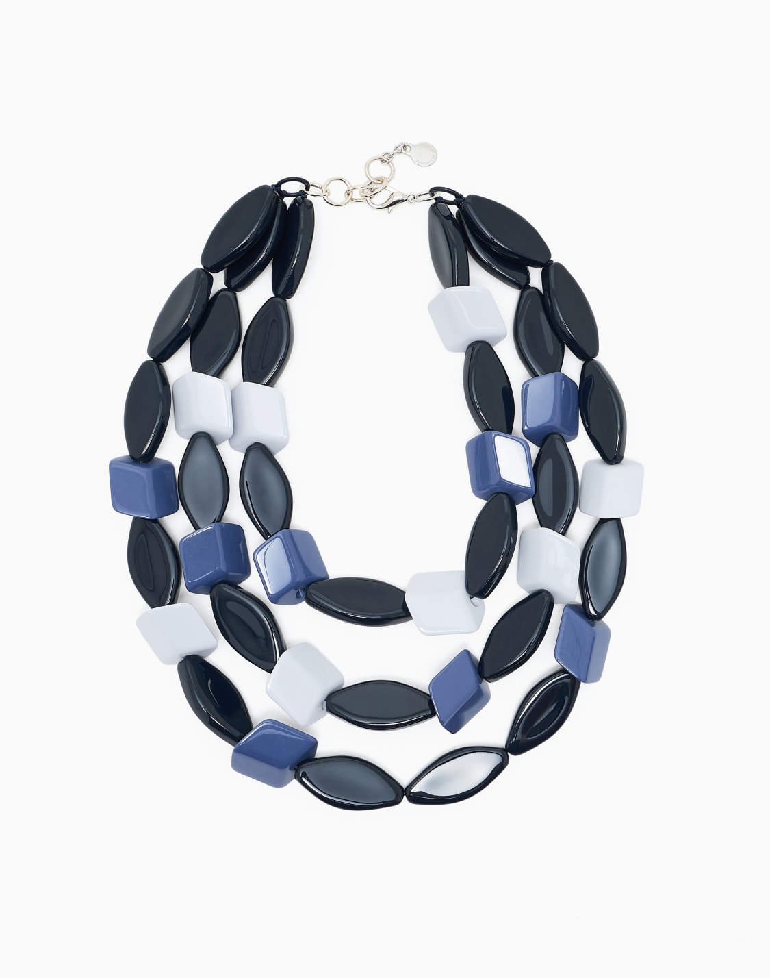 multistrand-necklace-with-multiform-gemstones-blue--emporio-armani