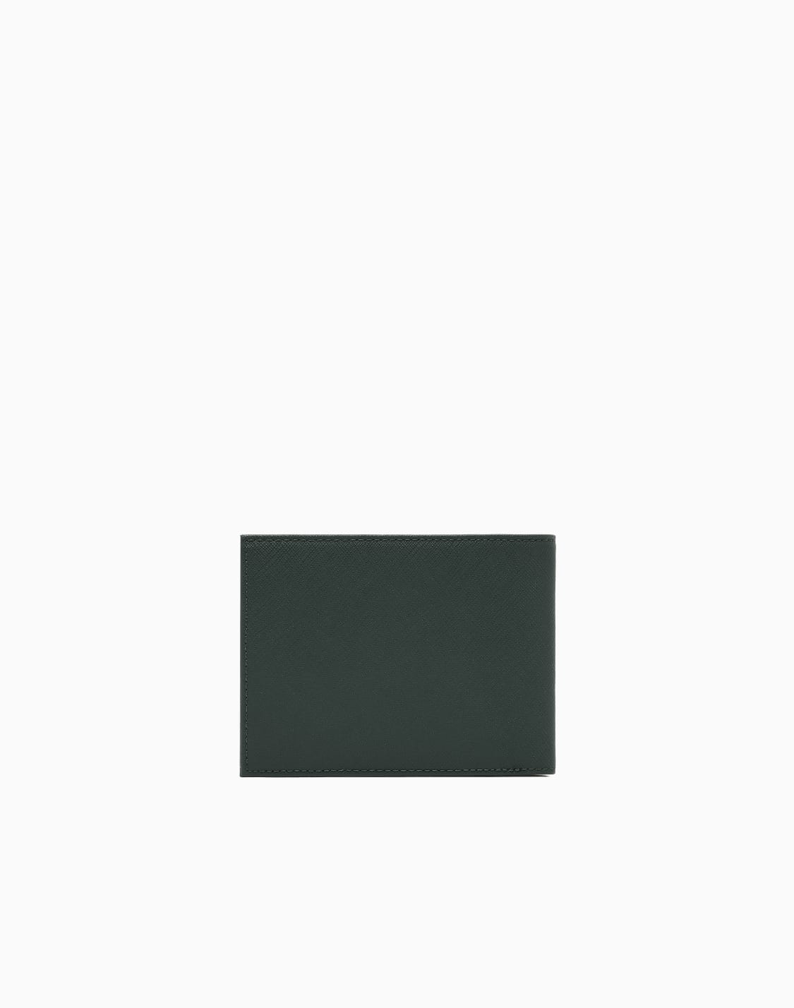 asv-portemonnaie-aus-regeneriertem-saffianleder-grn--emporio-armani