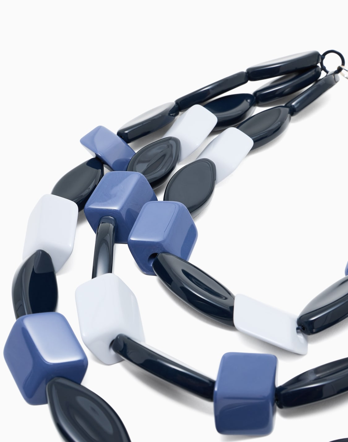 multistrand-necklace-with-multiform-gemstones-blue--emporio-armani