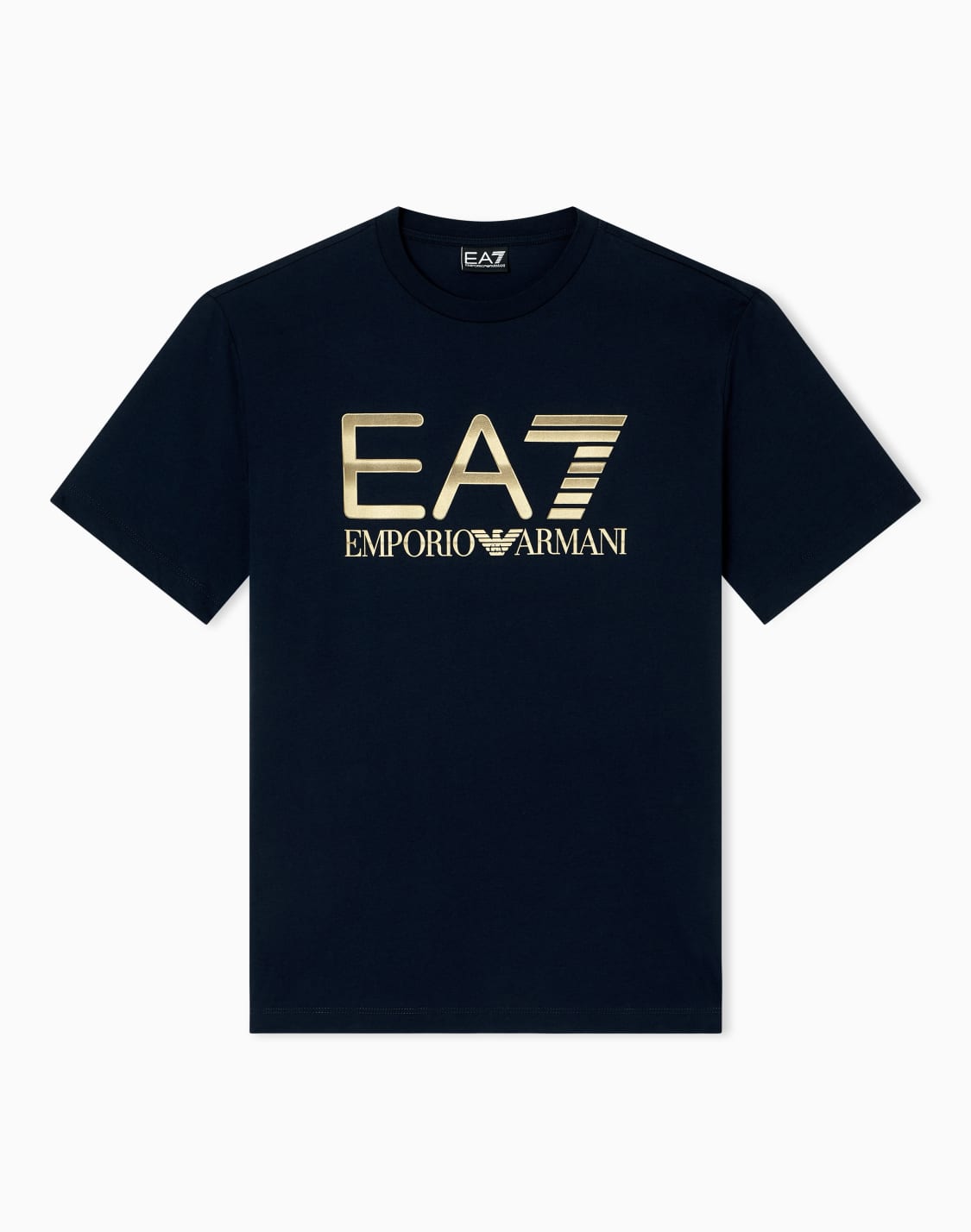 logo-series-cotton-t-shirt-with-oversized-logo-navy-blue--ea7