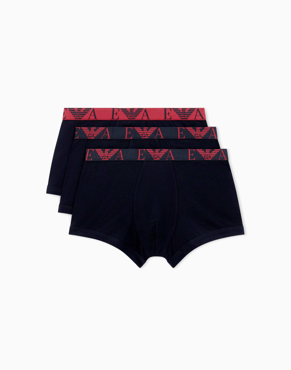 asv-shiny-ボクサパンツ3枚セット-オガニックジャジ-ロゴバンド-ブラック--emporio-armani