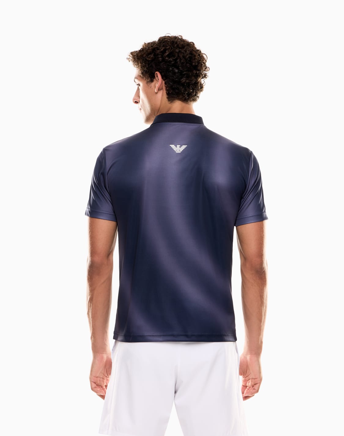 tennis-pro-polo-shirt-in-ventus7-technical-fabric-with-print-blue--ea7