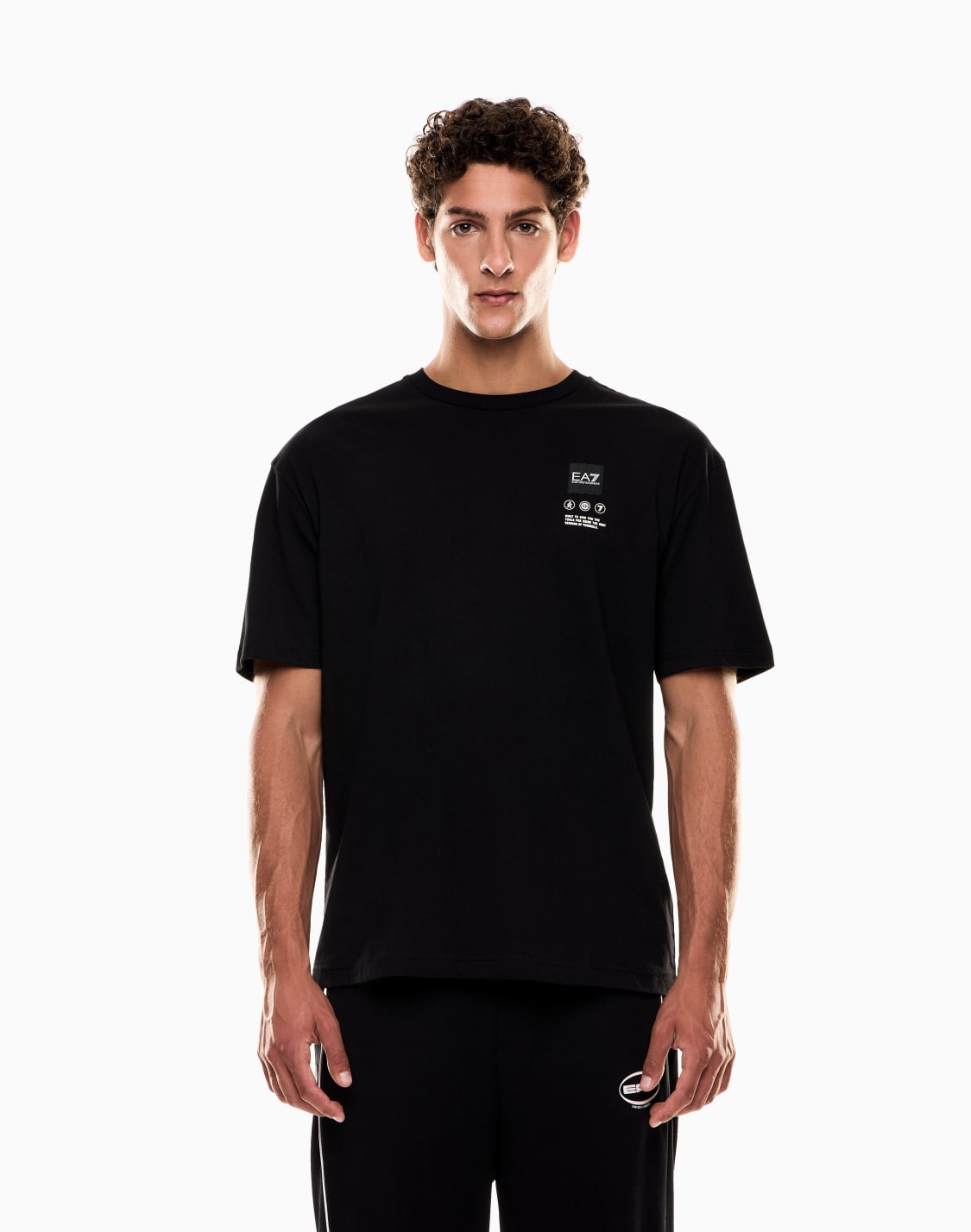 logo-series-cotton-jersey-t-shirt-with-print-black--ea7