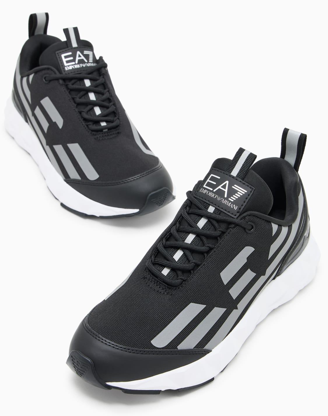 ultimate-c2-kombat-core-sneakers-black--ea7