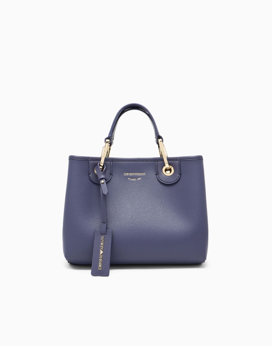 small-myea-shopper-bag-with-deer-print-blue--emporio-armani